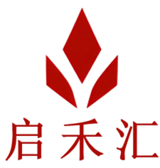 启禾汇