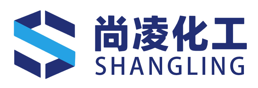 尚凌化工