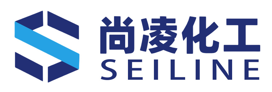 尚凌化工